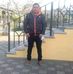 Luis Rolando Figeroa - Facebook