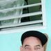 Luis Rolando Fonseca Mora - Facebook