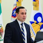 Luis Rolando Hernández Salazar - @luisrolandohs11 - Instagram