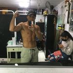 Luis Rolando Huaman Soto - @luis_rolando_hs - Instagram