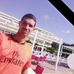 Luis Rolando Llorente Hernandez - Facebook
