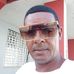 Luis Rolando Ramirez Beltran - Facebook
