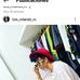 Luis Rolando Rebollo Cruz - Facebook