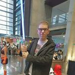 Luis Rolando Rodriguez Garza - @luis_rolando10 - Instagram
