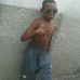 Luis Rolando Rubalcava - Facebook