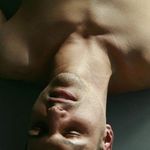 Luis Rolando Torres Ortiz - @prwichy - Instagram