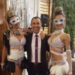 Luis Rolando Villegas Poblete - @luisrolandovillegaspoblete - Instagram