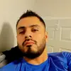 Luis Rolando Viramontes Lozano - @luis.rolando.vira - TikTok