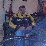 luis.rolando - @luis.rolando - Instagram