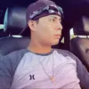 Rolando L-s - @rolandoluis7 - TikTok