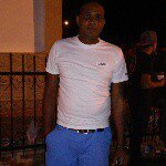 antonio rollins - @luis_rollins - Instagram