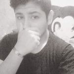 brandon - @luis_brandon_rollins - Instagram