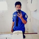 Jorge Luis Rollins Barrientos - @jorjeluis.r.bariento - Instagram