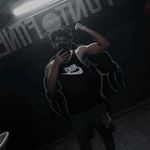 José Luis - @_luis_rollins - Instagram