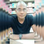 luis a rollins g - @luis_a_rollins_g - Instagram