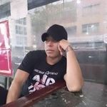 Luis Alexander Rollins - @luisalexander8942 - Instagram
