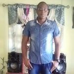 luis antonio rollins - @rollins_garcia - Instagram