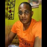 luis antonio rollins garcia - @luisantoniorollins - Instagram