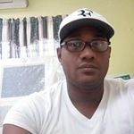 Luis Antonio Rollins Garcia - @rollinsgarcia - Instagram
