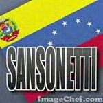 Luis Beltran Sansonetti Rollins - @sansonettiluis - Instagram