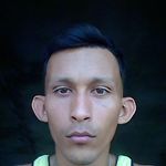 Luis Enrique rollins - @luisenriquerollins - Instagram