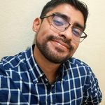 Luis F Rollins - @luroll22 - Instagram