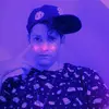 Luis Rollins - @luis_zafiro - TikTok