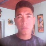 luis rollins - @luis_pxnditx - Instagram