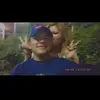 Luis Rollins - @luis.rollins64 - TikTok