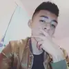Luis Rollins - @luisrollins7 - TikTok