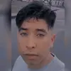 Luis Rollins - @luis.rollins6 - TikTok