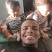 Luis Rollins - Facebook