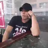 Luis Rollins - @luis.rollins0 - TikTok