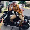 Luisrollins123 - @luisrollins123 - TikTok