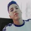 luisrollins816 - @luis_rollins1989 - TikTok