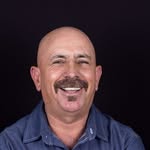 Jorge Luis Ronquillo - @ronquillojorgeluis - Instagram