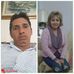 Jorge Luis Ronquillo Falconez - Facebook