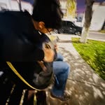 ⚡️ - @luis._ronquillo - Instagram