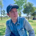 Luis A. Ronquillo - @luisronquillo1706 - Instagram
