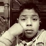 Luis Angel Ronquillo Martinez - @luis.ronquillo - Instagram