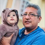 Luis Eduardo Ronquillo Triviño - @luis_ronquillo_t - Instagram