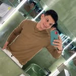 Luis Enrique Castro Ronquillo - @kique_kstro - Instagram