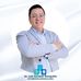 Luis Escobar Ronquillo - Otorrinolaringólogo - Facebook