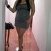 Luis Fernando Ronquillo - Facebook