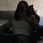 Luis Manuel Ronquillo - @luisma_ronquillo - Instagram