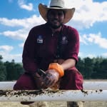 Luis Miguel Ronquillo Roacho - @luis._.ronquillo - Instagram
