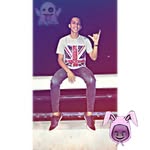 Luis Ronquillo - @luis_ronquillo11 - Instagram