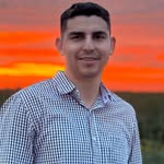 Luis Ronquillo - @luisronquillof - Instagram