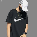Luis Ronquillo - @luisronquilloff - Instagram