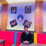 Luis Ronquillo - @luis_ronquilloz - Instagram
